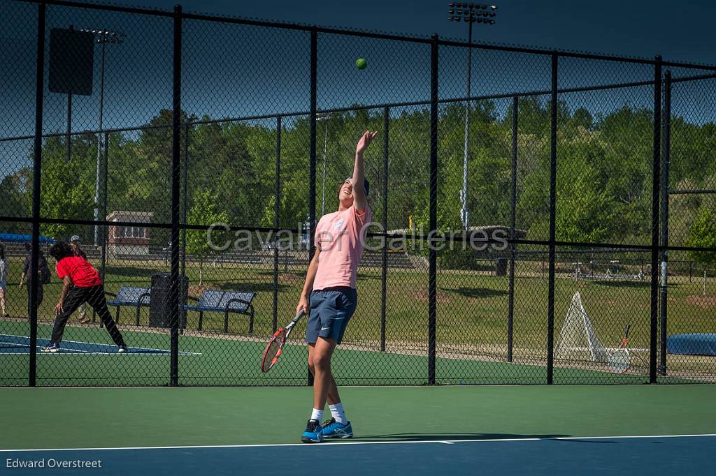 Tennis vs Byrnes Senior 39.jpg